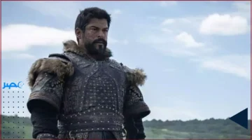 موعد الحلقة 195.. «قيامة عثمان» يعود بحلقته الأسطورية وتردد القنوات الناقلة على الأقمار الصناعية